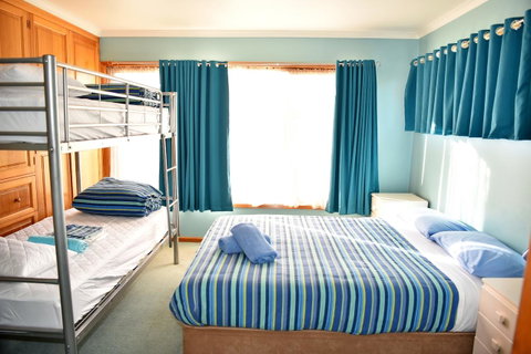 Bicheno Backpackers - Hotel NSW 13