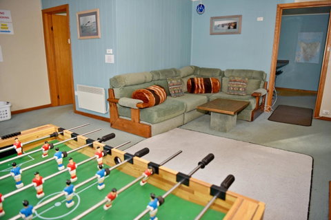 Bicheno Backpackers - Hotel NSW 25