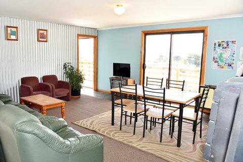 Bicheno Backpackers - Hotel NSW 8