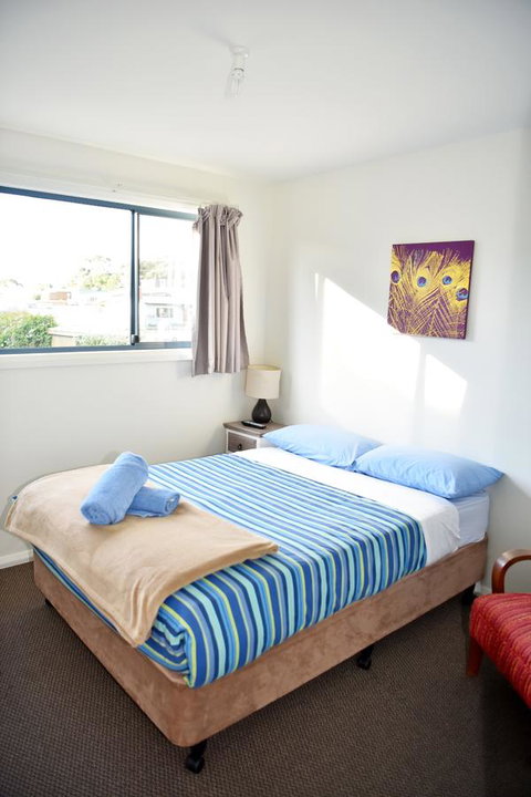Bicheno Backpackers - Hotel NSW 14