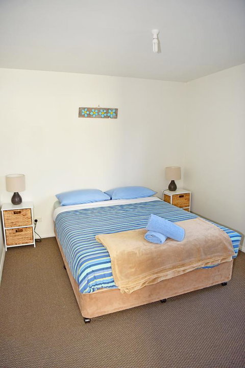 Bicheno Backpackers - Hotel NSW 19