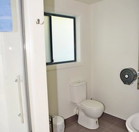 Bicheno Backpackers - Hotel NSW