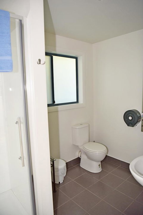 Bicheno Backpackers - Hotel NSW 0