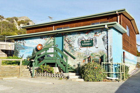 Bicheno Backpackers - Hotel NSW 10