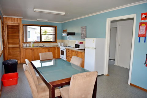 Bicheno Backpackers - Hotel NSW 6