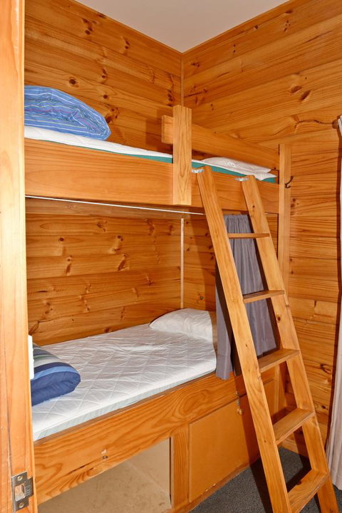 Bicheno Backpackers - Hotel NSW 21