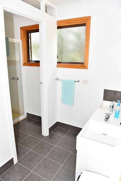 Bicheno Backpackers - Hotel NSW 7