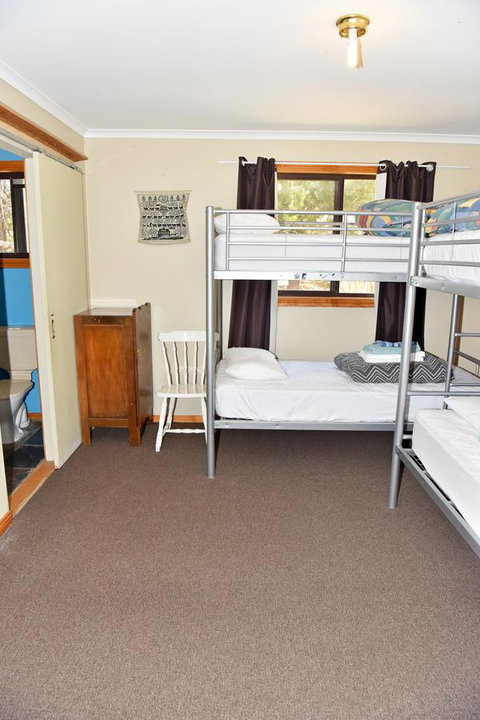 Bicheno Backpackers - Hotel NSW 16