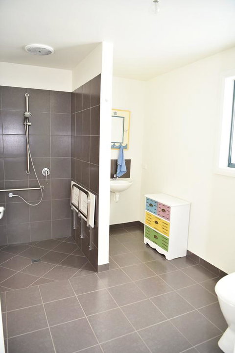 Bicheno Backpackers - Hotel NSW 20