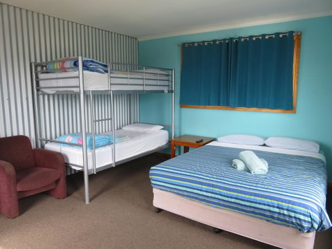 Bicheno Backpackers - Hotel NSW 27