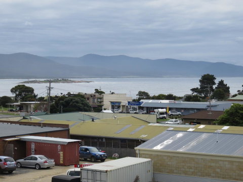 Bicheno Backpackers - Hotel NSW 26