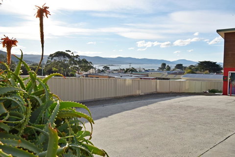 Bicheno Backpackers - Hotel NSW 24