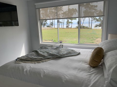 Secret Spot - Bruny Island - Hotel NSW 11