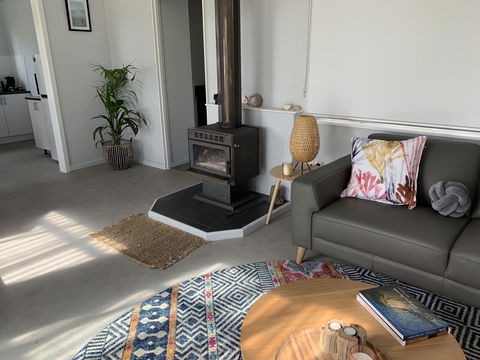 Secret Spot - Bruny Island - Hotel NSW 12