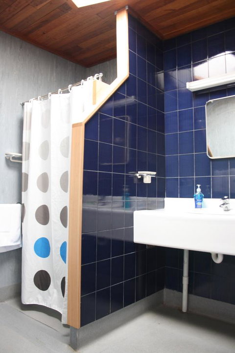 Seaview Holiday Park - Hotel NSW 11