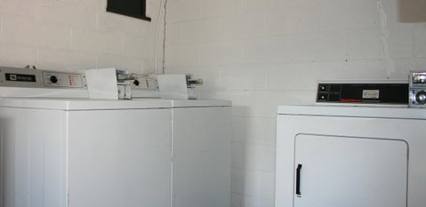Seaview Holiday Park - Hotel NSW 13