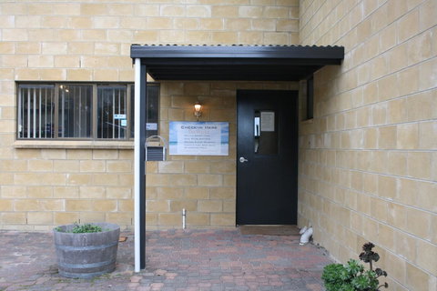 Seaview Holiday Park - Hotel NSW 8