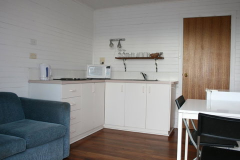 Seaview Holiday Park - Hotel NSW 17