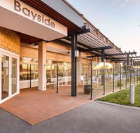 Comfort Hotel Bayside - Hotel NSW