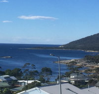 Bicheno Bell - Hotel NSW