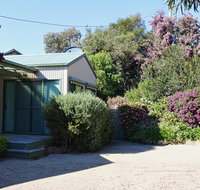 Hazards Beach House - Hotel NSW