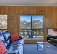 Freycinet Sanctuary 4 - Hotel NSW