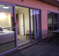 White Sands Estate unit 20 - Hotel NSW