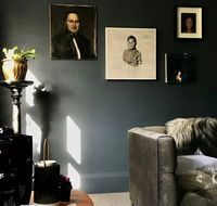 Devine Stays - Rupert 1 NOHO Art Apartment - Hotel NSW