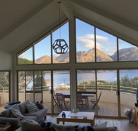 Freycinet Beach House - Hotel NSW