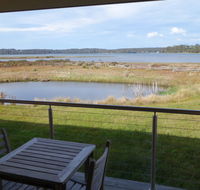 Tidal Waters St Helens - Hotel NSW