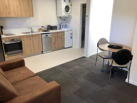 Risdon Brook Hotel - Hotel NSW 19