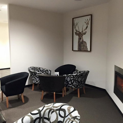 Risdon Brook Hotel - Hotel NSW 1