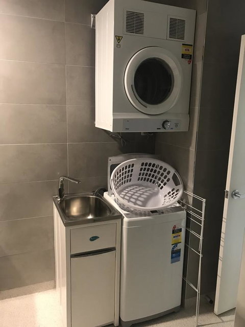 Risdon Brook Hotel - Hotel NSW 8