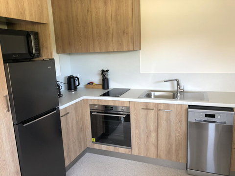 Risdon Brook Hotel - Hotel NSW 16