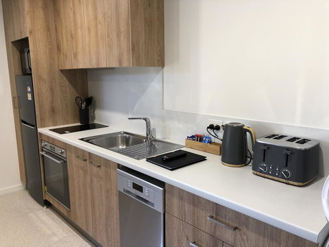 Risdon Brook Hotel - Hotel NSW 18