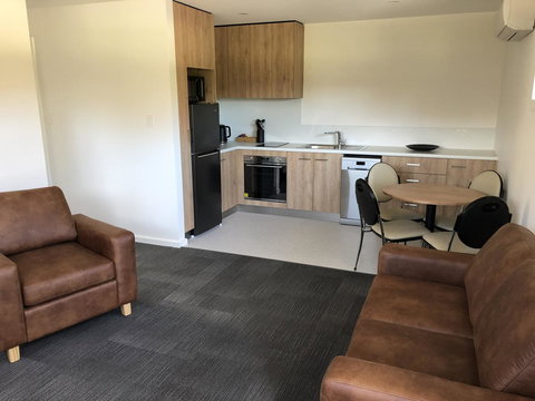 Risdon Brook Hotel - Hotel NSW 10