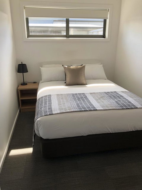 Risdon Brook Hotel - Hotel NSW 11