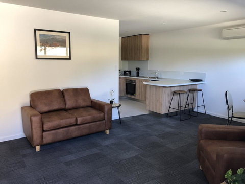 Risdon Brook Hotel - Hotel NSW 15