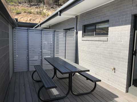 Risdon Brook Hotel - Hotel NSW 9