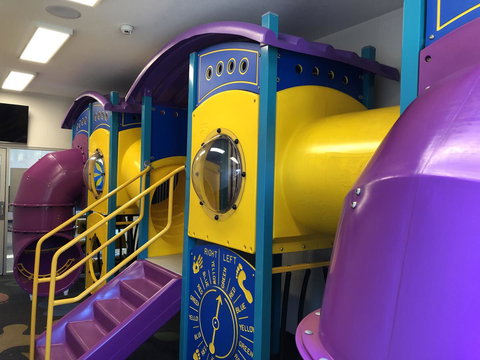 Risdon Brook Hotel - Hotel NSW 3