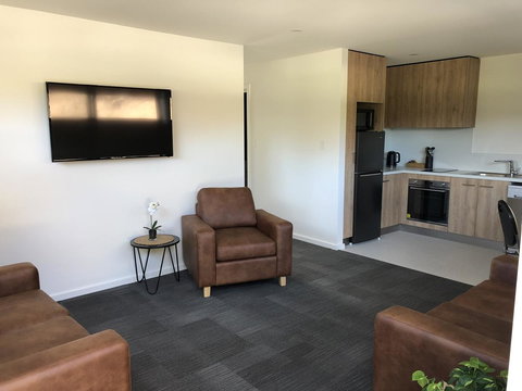 Risdon Brook Hotel - Hotel NSW 13