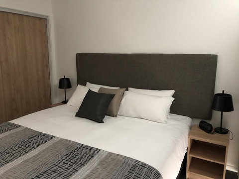 Risdon Brook Hotel - Hotel NSW 17