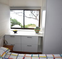 Beachside Taroona - Hotel NSW