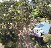 Front Row Beachfront - Hotel NSW