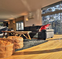 The Loft - Hotel NSW