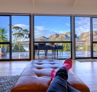 Arthouse Freycinet - Hotel NSW