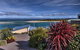 The Strand ~ On The Edge Of The Beach - thumb 1