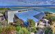 The Strand ~ On The Edge Of The Beach - thumb 13