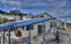 The Strand ~ On The Edge Of The Beach - thumb 8