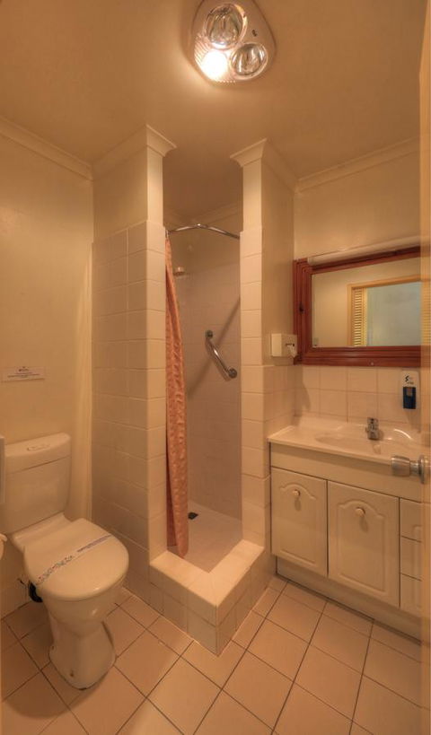 Port Arthur Motor Inn - Hotel NSW 19